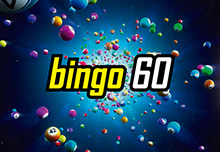 Bingo 60