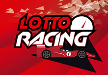 Lotto Racing