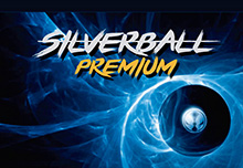 Silver Ball Premium